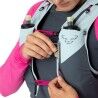 Dynafit Ultra 12 Vest - Zaino trail running | Hardloop