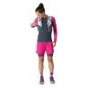 Dynafit Ultra 12 Vest - Løbevest | Hardloop