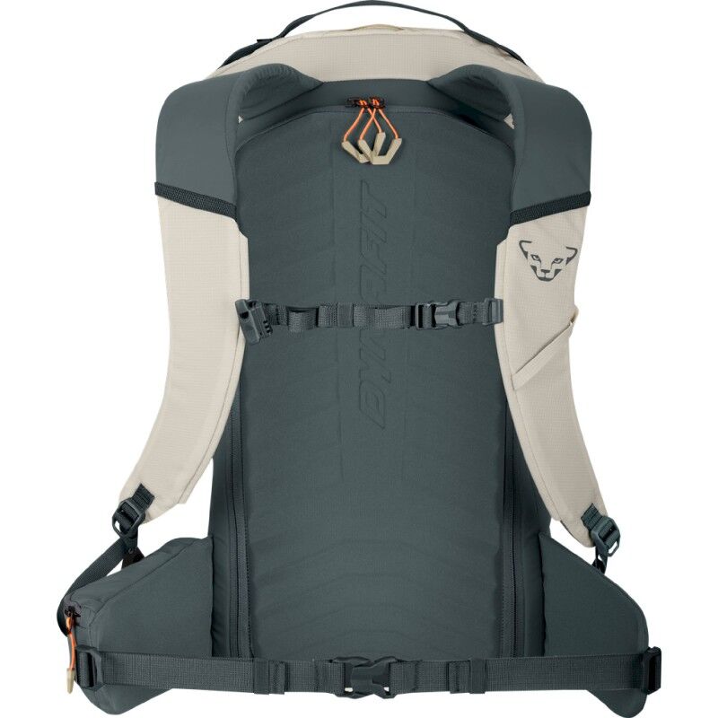Dynafit Radical 24 Backpack - Ski touring backpack | Hardloop