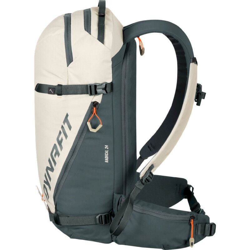 Dynafit Radical 24 Backpack - Skitourenrucksack | Hardloop