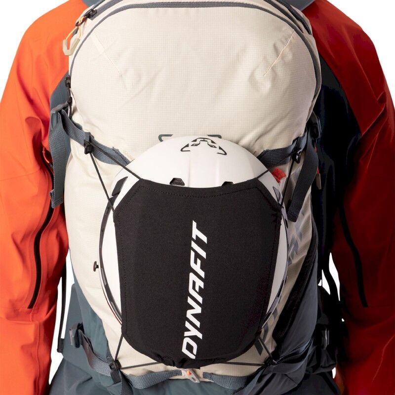 Dynafit Radical 24 Backpack - Batoh pro zimní sporty | Hardloop