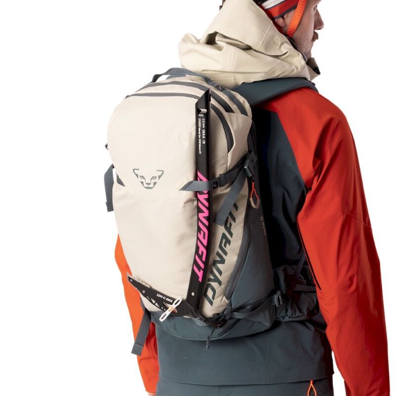 Dynafit Radical 24 Backpack - Ski touring backpack | Hardloop