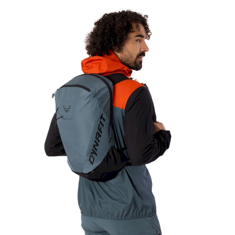 Dynafit Traverse 16 Backpack - Wandelrugzak | Hardloop