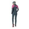 Dynafit Alpine Hybrid Jkt W - Hybridjacke - Damen | Hardloop