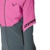 Dynafit Alpine Hybrid Jkt W - Hybridjacke - Damen | Hardloop