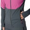 Dynafit Alpine Hybrid Jkt W - Hybrid Jackets - Women's | Hardloop