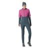 Dynafit Alpine Hybrid Jkt W - Giacche ibride - Donna | Hardloop