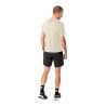 Dynafit Trail Reflective T-Shirt M - T-shirt - Uomo | Hardloop