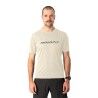 Dynafit Trail Reflective T-Shirt M - T-shirt - Men's | Hardloop