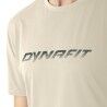 Dynafit Trail Reflective T-Shirt M - T-shirt - Uomo | Hardloop