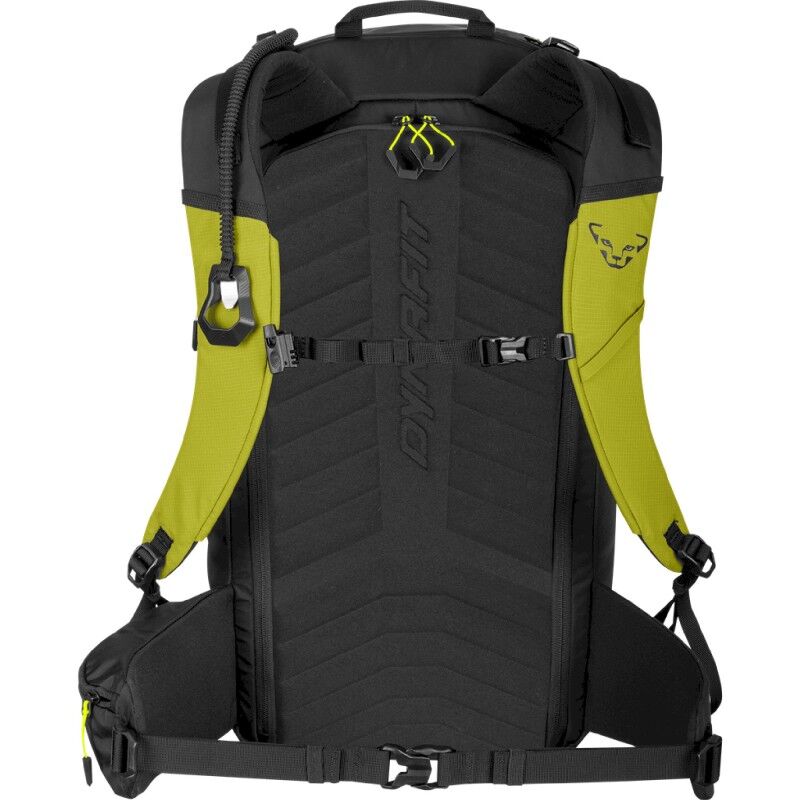 Dynafit Radical 32 Backpack - Skitourenrucksack - Herren | Hardloop