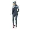 Dynafit Alpine Hybrid Jkt W - Hybridjacke - Damen | Hardloop
