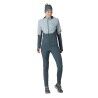 Dynafit Alpine Hybrid Jkt W - Hybridjacke - Damen | Hardloop