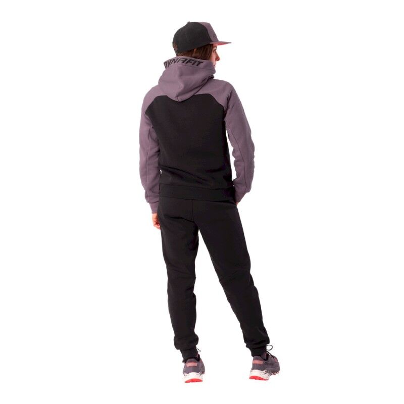 Dynafit 24/7 Hoody W - Fleece jacket - Women's | Hardloop