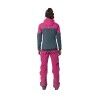 Dynafit Blacklight Hybrid Therm Jkt W - Hybrid Jackets - Women's | Hardloop