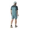 Dynafit Alpine Pro 2/1 Shorts - Trail shorts - Herr | Hardloop