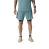 Dynafit Alpine Pro 2/1 Shorts - Pantaloncini da trail running - Uomo | Hardloop