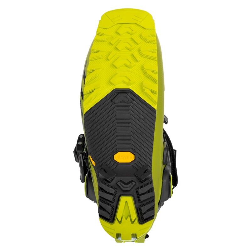Dynafit Radical Pro Boot - Skischoenen - Heren | Hardloop