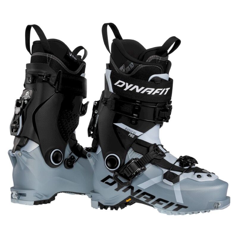 Dynafit Radical Pro W Boot - Touring Ski boots - Women's | Hardloop