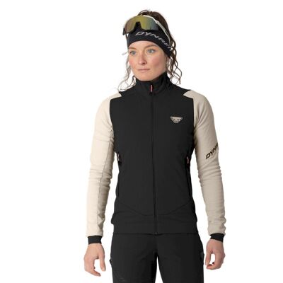 Blacklight Thermal Jkt W - Polaire femme