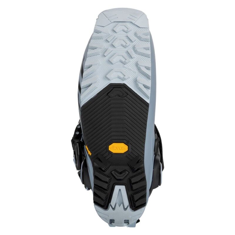 Dynafit Radical Pro W Boot - Touring Ski boots - Women's | Hardloop