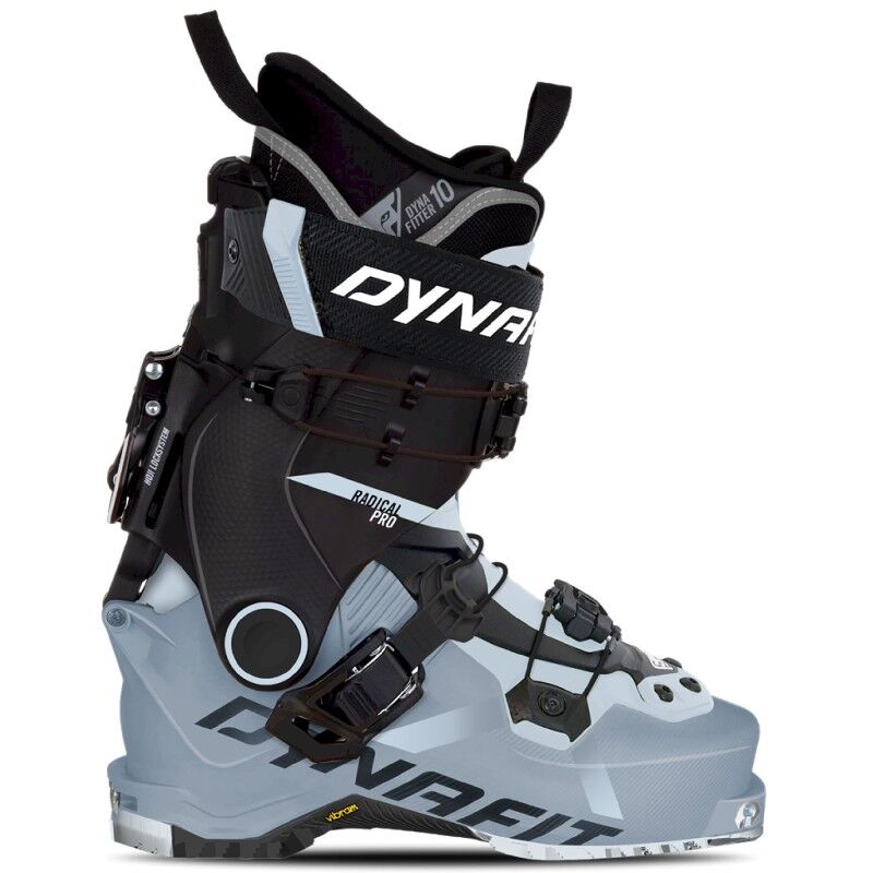 Dynafit Radical Pro W Boot - Tourenskischuhe - Damen | Hardloop