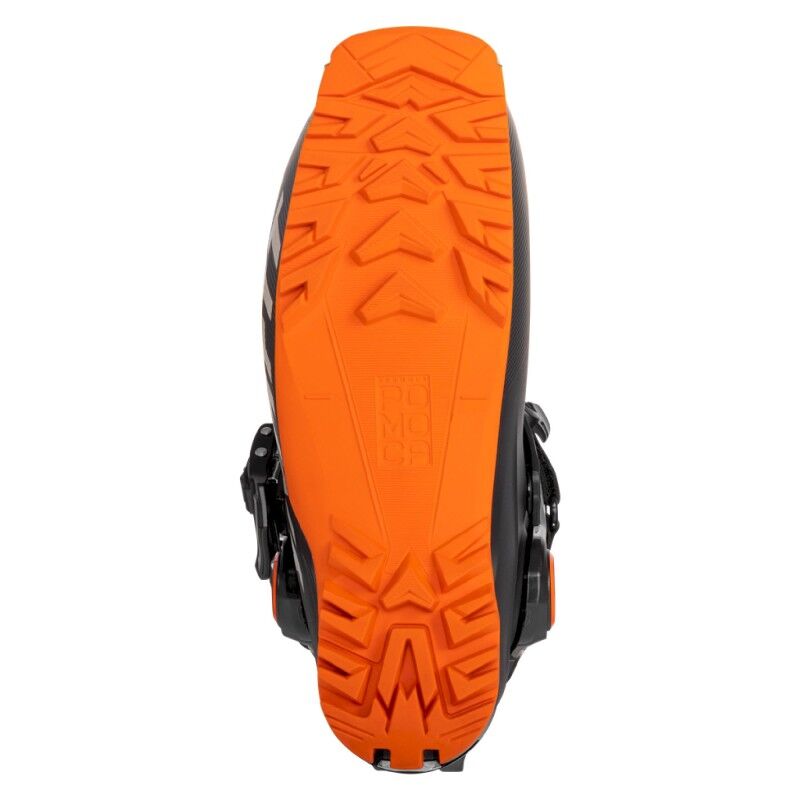 Dynafit Seven Summits Boot - Skistøvler - Herrer | Hardloop