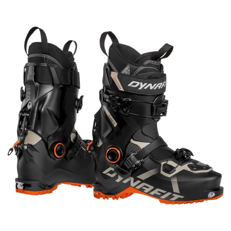 Dynafit Seven Summits Boot - Botas ski de turismo homem | Hardloop