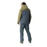Dynafit Tigard Gtx Jkt M - Casaco hardshell homem | Hardloop