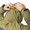 Dynafit Tigard Gtx Jkt M - Casaco hardshell homem | Hardloop