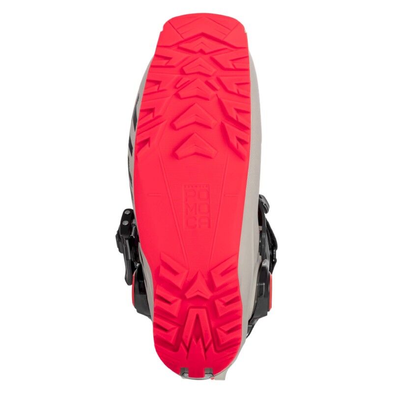 Dynafit Seven Summits W Boot - Skistøvler - Damer | Hardloop