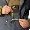 Dynafit Tigard Gtx Jkt M - Hardshelljacka - Herr | Hardloop