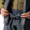 Dynafit Tigard Gtx Jkt M - Kurtka z membraną meska | Hardloop