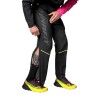 Dynafit Ultra Dna Unisex - Trailrunningschuhe | Hardloop