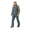 Dynafit Tigard Gtx Jkt M - Kurtka z membraną meska | Hardloop