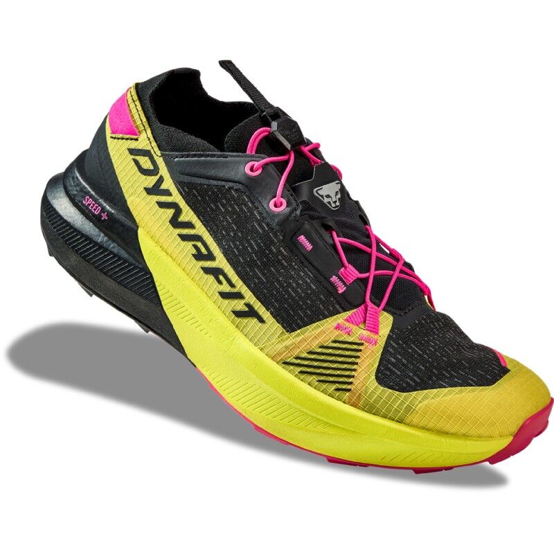 Dynafit Ultra Dna Unisex - Buty trailowe | Hardloop