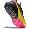 Dynafit Ultra Dna Unisex - Trailrunningschuhe | Hardloop