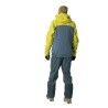 Dynafit Tigard 3L Stretch Jkt M - Pánská nepromokavá bunda | Hardloop
