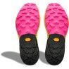 Dynafit Ultra Dna Unisex - Trailrunningschuhe | Hardloop