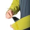 Dynafit Tigard 3L Stretch Jkt M - Hardshelljacke - Herren | Hardloop
