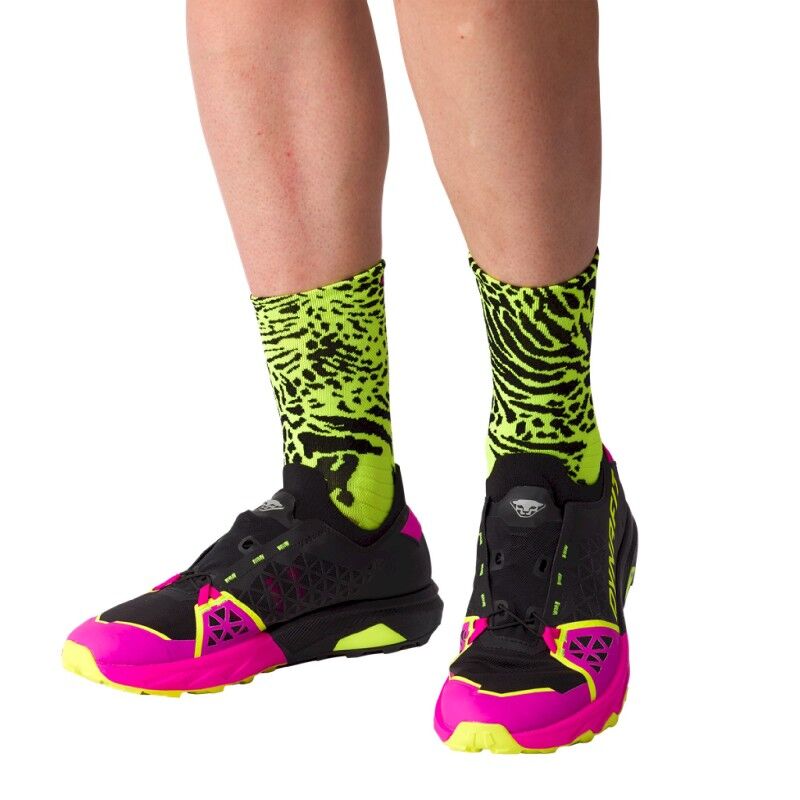 Dynafit Alpine Dna 2 Unisex - Trailrunningschuhe | Hardloop