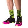 Dynafit Alpine Dna 2 Unisex - Trailrunningschuhe | Hardloop