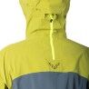 Dynafit Tigard 3L Stretch Jkt M - Hardshell jacket - Men's | Hardloop