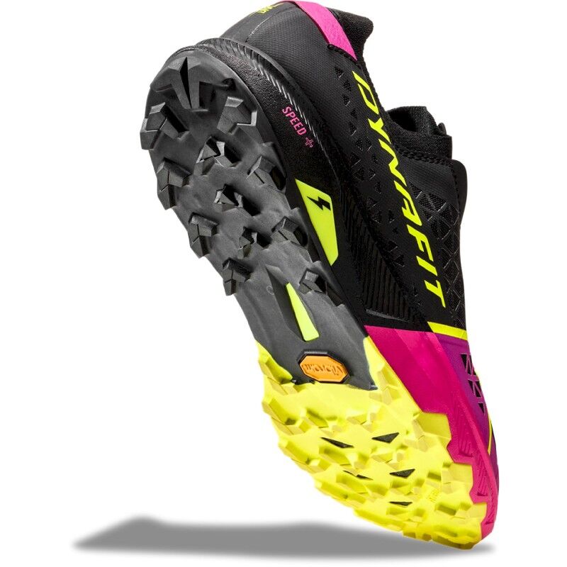 Dynafit Alpine Dna 2 Unisex - Sapatilhas trail | Hardloop