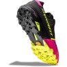 Dynafit Alpine Dna 2 Unisex - Trail running shoes | Hardloop