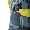 Dynafit Tigard 3L Stretch Jkt M - Hardshell jacket - Men's | Hardloop