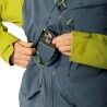 Dynafit Tigard 3L Stretch Jkt M - Hardshell jacket - Men's | Hardloop