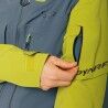 Dynafit Tigard 3L Stretch Jkt M - Hardshell jacket - Men's | Hardloop
