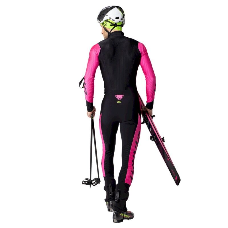 Dynafit Dna Race Suit M - Tuta da sci - Uomo | Hardloop