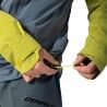 Dynafit Tigard 3L Stretch Jkt M - Chaqueta impermeable - Hombre | Hardloop